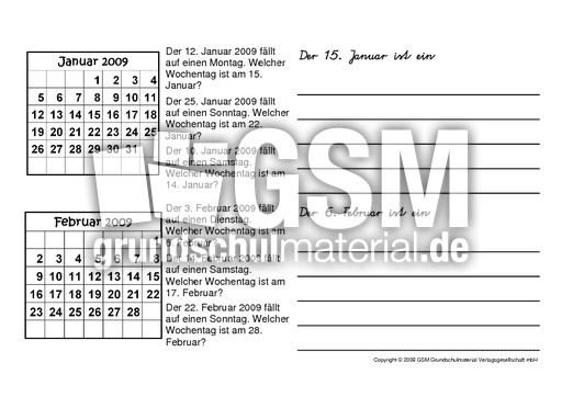 Welcher-Wochentag-ist-am-1.pdf